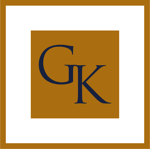Lawyer & Attorney